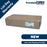 NIB TRIAD MAGNETICS AWSP100-5 AC-DC CONVERTER AWSP1005
