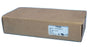 NIB TRIAD MAGNETICS AWSP100-5 AC-DC CONVERTER AWSP1005
