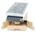 NIB TRIAD MAGNETICS AWSP100-5 AC-DC CONVERTER AWSP1005