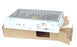 NIB TRIAD MAGNETICS AWSP100-5 AC-DC CONVERTER AWSP1005