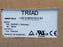 NIB TRIAD MAGNETICS AWSP100-5 AC-DC CONVERTER AWSP1005