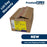 NEW SQUARE D EDB34030 EDB SERIES CIRCUIT BREAKER 30A 3P 50/60Hz