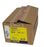 NEW SQUARE D EDB34030 EDB SERIES CIRCUIT BREAKER 30A 3P 50/60Hz