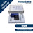 NEW DATALOGIC 937401083 410N MATRIX SCANNER 700-010 2.0MP-45FPS-ETH V1.5.0