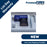 NEW DATALOGIC 937401083 410N MATRIX SCANNER 700-010 2.0MP-45FPS-ETH V1.5.0