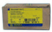 NIB SQUARE D 9001KR9P1RH13 PUSH/PULL OPERATOR SER. H