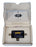 NIB DATALOGIC 93ACC1868 QL150 ID-NET + SERVICE T-CONNECTOR