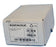 NIB DATALOGIC 93ACC1868 QL150 ID-NET + SERVICE T-CONNECTOR