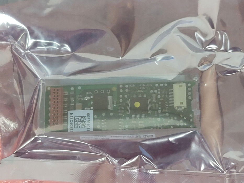 NIB DATALOGIC BM100 BACKUP MODULE 93ACC1808