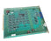 OKUMA E4809-045-062F OPUS 5000 FDC BOARD E4809-045-062 E4809045062F
