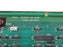 OKUMA E4809-045-062F OPUS 5000 FDC BOARD E4809-045-062 E4809045062F