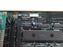 OKUMA E4809-045-091-E OPUS 5000 MAIN BOARD W/ E0227-702-008 BUBBLE MEMORY