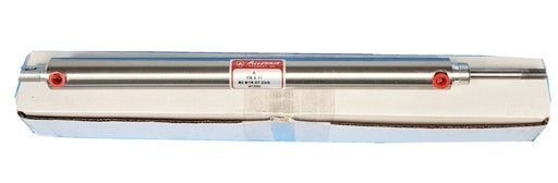 NIB ALLENAIR A 7/8 X 11 B2 9/16 D7 Z3/8 #1220 CYLINDER