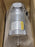 NEW ABB BALDOR CDP3455 PERMANENT MAGNET MOTOR 1HP 1750RPM 56C