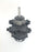 NEW WEBSTER 2R343D-5AI13 R-SERIES FUEL PUMP 1725RPM 2R343D5AI13