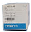 NIB OMRON H3CR-A8 SOLID-STATE TIMER 1.2S TO 300H