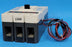 EATON CUTLER HAMMER HKD3400F CIRCUIT BREAKER STYLE 1492D82G03, N05NFXRS3A