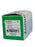 NIB SCHNEIDER ELECTRIC XALD02H7 CONTROL BOX
