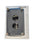 NIB SCHNEIDER ELECTRIC XALD02H7 CONTROL BOX