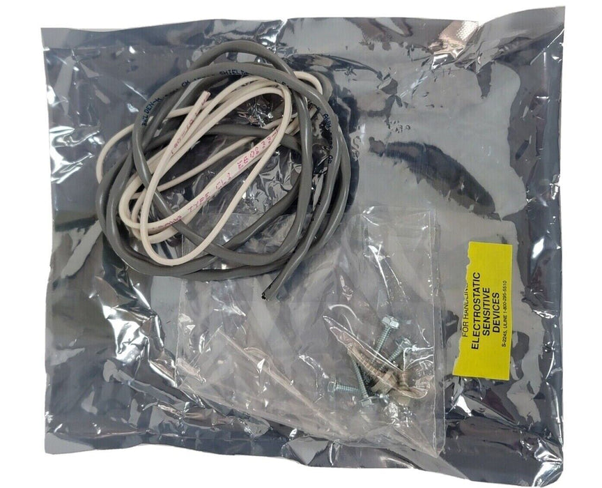 NEW LENNOX 100747-01 LON NETWORK CARD 100748-01