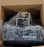 NIB SQUARE D 8501CO15V20 POWER RELAY 12120V 50/60HZ
