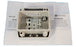 NIB TELEMECANIQUE XALD01 CONTROL BOX
