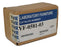 NEW VWR SCIENTIFIC VF-0581-03 ELECTRICAL PEDESTAL BOX VF058103