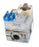NEW HONEYWELL V800-A-1070 SINGLE VALVE COMBINATION GAS CONTROL V800A1070