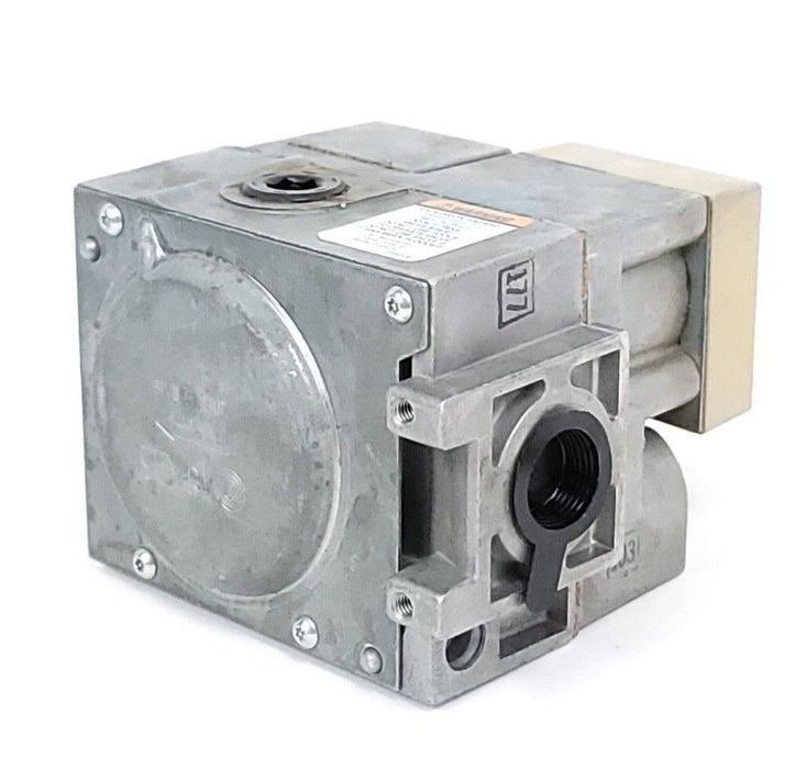 NEW HONEYWELL V800-A-1070 SINGLE VALVE COMBINATION GAS CONTROL V800A1070