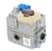 NEW HONEYWELL V800-A-1070 SINGLE VALVE COMBINATION GAS CONTROL V800A1070