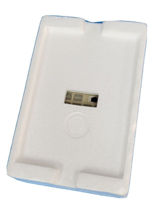 NEW OMRON SP10-PRO01-V1 SYSMAC mini PROGRAMMING CONSOLE PRO 01 SP10PR001V1