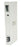 OMRON C500-RM201 REMOTE I/O UNIT 3G2A5-RM201 C500RM201