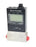 NEW ALICAT SCIENTIFIC M-100SCFH-D-I MASS FLOW METER 30-10025-01 M100SCFHDI