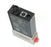 NEW ALICAT SCIENTIFIC M-100SCFH-D-I MASS FLOW METER 30-10025-01 M100SCFHDI