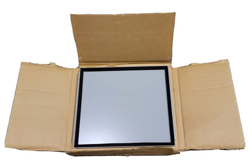 NEW HOFFMAN A1614LP-BLANK ENCLOSURE DOOR A1614LP 54101