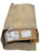 NEW HOFFMAN A201608LP NEMA TYPE 12 ENCLOSURE 20'' x 16'' x 8''