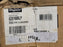 NEW HOFFMAN A201608LP NEMA TYPE 12 ENCLOSURE 20'' x 16'' x 8''