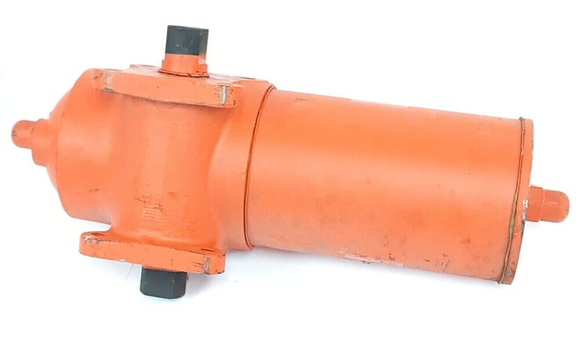 NEW BETTIS CB525 PNEUMATIC VALVE ACTUATOR 045124 003293