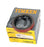 LOT OF 3 NIB TIMKEN 480991 OIL SEALS 1.5IN ID 2.062IN OD 0.375IN WIDTH