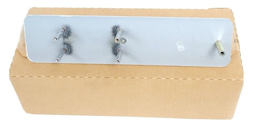 NEW VON DUPRIN 230NL SP28 NIGHTLATCH TRIM SP28 FOR 22 SERIES DEVICE 230NLSP28