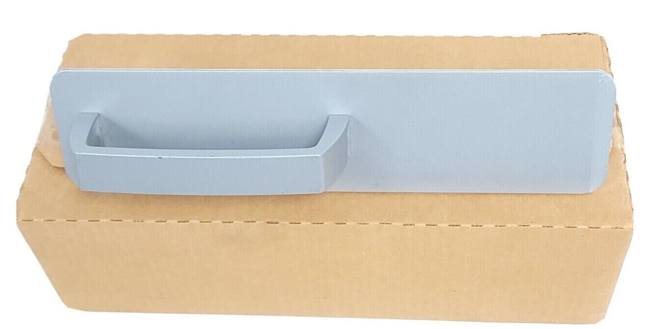 NEW VON DUPRIN 230NL SP28 NIGHTLATCH TRIM SP28 FOR 22 SERIES DEVICE 230NLSP28