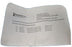 NEW CHEMINEER, INC K00100-454L SERVICE KIT NACHI 6209-2NSE9