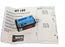 NEW SICK WT160-P420 PHOTOELECTRIC PROXIMITY SENSOR 10-30VDC WT160P420 6 009 520