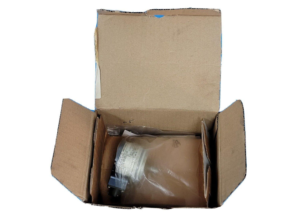 NEW LEINE & LINDE 515429-05 ENCODER 5VDC 900ppr 51542905