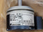 NEW LEINE & LINDE 515429-05 ENCODER 5VDC 900ppr 51542905