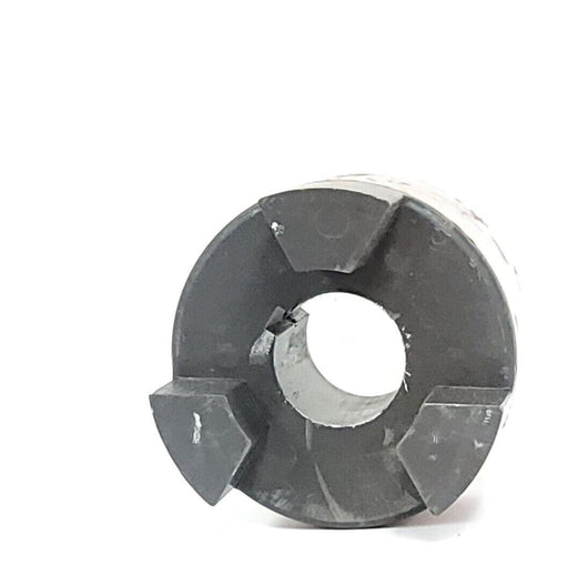 LOVEJOY L-110 JAW COUPLING 1.250  BORE 68514411743