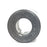NEW LOVEJOY L-110 1.625 JAW COUPLING L110 HUB 1-5/8 KW 68514411749