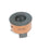 NEW LOVEJOY L-110 1.625 JAW COUPLING L110 HUB 1-5/8 KW 68514411749