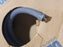 NEW ULTRATITE X075001001 TYPE EF GRAY LIQUID-TIGHT EXTRA FLEXIBLE CONDUIT *75FT