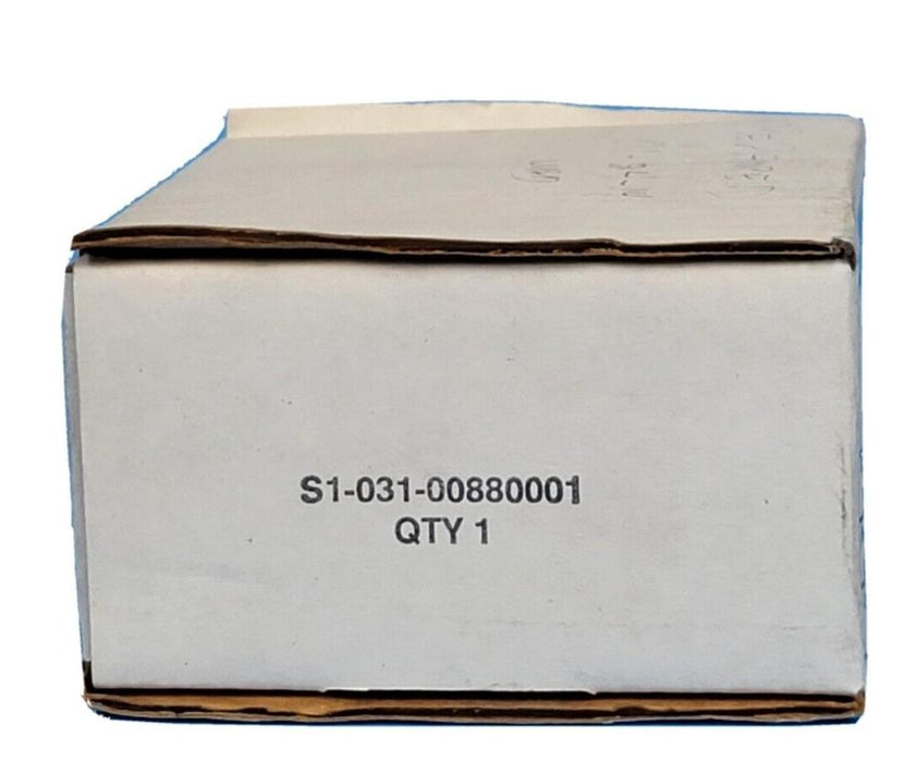 JOHNSON CONTROLS YORK S1-031-00880-001 ELECTRIC CIRCUIT CONTROL BOARD